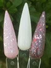 Load image into Gallery viewer, Liliths Grove Anniversary Pack