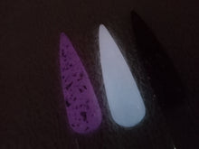 Load image into Gallery viewer, Liliths Grove Anniversary Pack