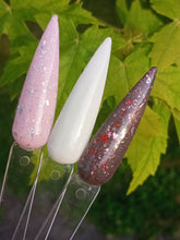 Load image into Gallery viewer, Liliths Grove Anniversary Pack