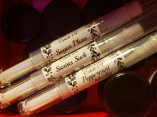 Load image into Gallery viewer, Christmas-ish Box