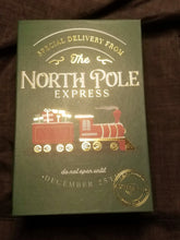 Load image into Gallery viewer, Christmas-ish Box