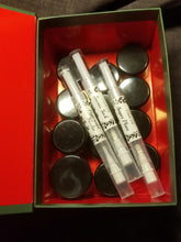 Load image into Gallery viewer, Christmas-ish Box