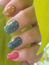 Load image into Gallery viewer, Merrows Manor