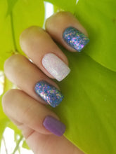 Load image into Gallery viewer, Merrows Manor