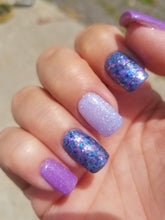 Load image into Gallery viewer, Merrows Manor