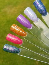 Load image into Gallery viewer, Merrows Manor