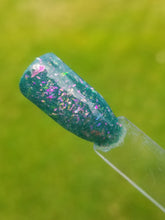 Load image into Gallery viewer, Merrows Manor