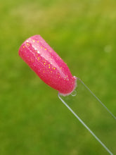 Load image into Gallery viewer, Merrows Manor