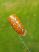 Load image into Gallery viewer, Merrows Manor