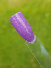 Load image into Gallery viewer, Merrows Manor