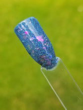 Load image into Gallery viewer, Merrows Manor