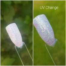 Load image into Gallery viewer, Merrows Manor