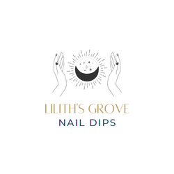 Lilith's Grove Nail Dips